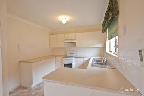 Property photo of 1 Eggleton Close Singleton Heights NSW 2330