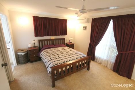 Property photo of 12 Westview Terrace Avoca QLD 4670