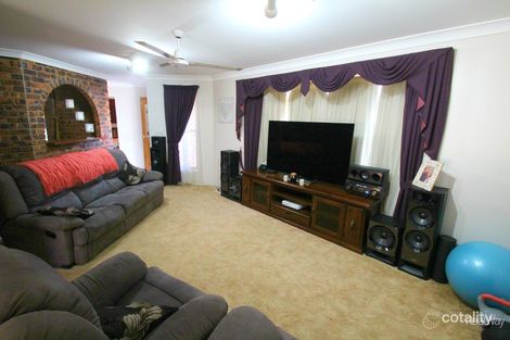 Property photo of 12 Westview Terrace Avoca QLD 4670