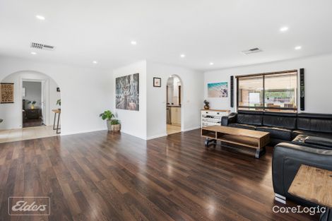 Property photo of 37 Tay Road Mount Compass SA 5210