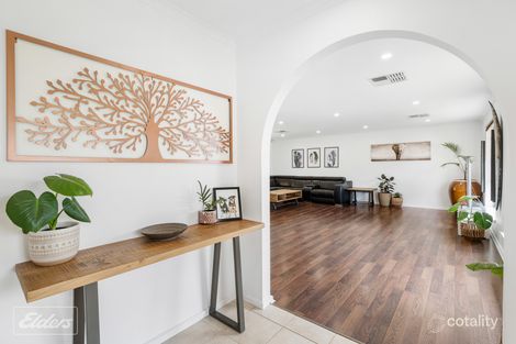 Property photo of 37 Tay Road Mount Compass SA 5210