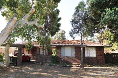 Property photo of 40 Eddington Road Warwick WA 6024