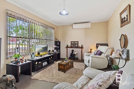 Property photo of 8 Louis Street Long Gully VIC 3550