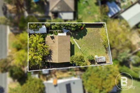 Property photo of 8 Louis Street Long Gully VIC 3550