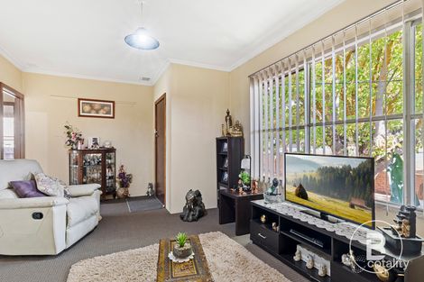 Property photo of 8 Louis Street Long Gully VIC 3550