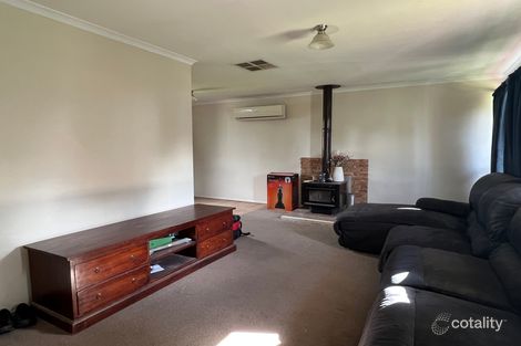 Property photo of 3 Hyde Street Temora NSW 2666