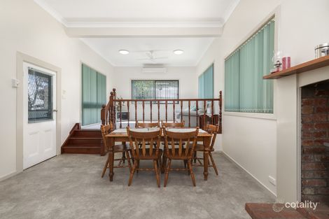 Property photo of 104 Main Street Beeac VIC 3251