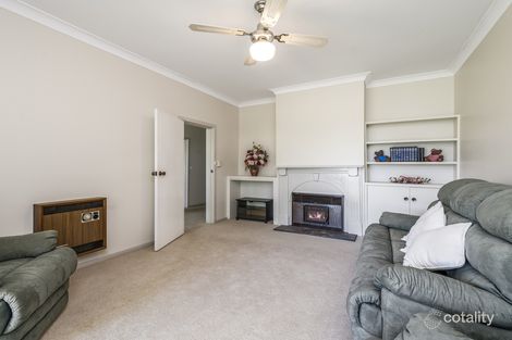 Property photo of 104 Main Street Beeac VIC 3251