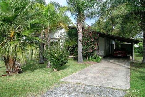 46 Sunrise Ave, Budgewoi, NSW 2262