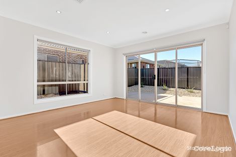 Property photo of 68 Huntington Drive Craigieburn VIC 3064