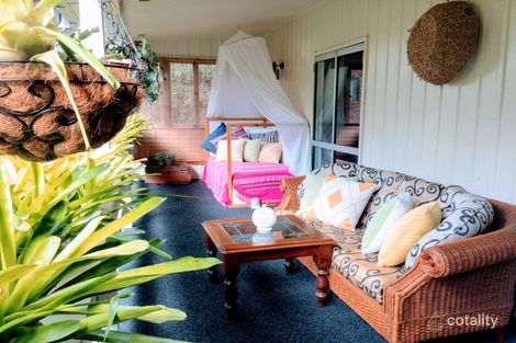 Property photo of 49 Newton Street Grange QLD 4051