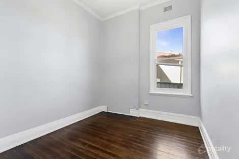 Property photo of 1 Brabyn Street Windsor NSW 2756