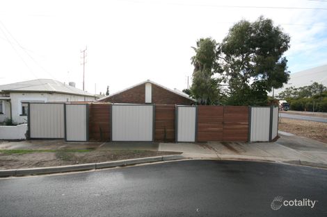 51 Victoria Rd, Birkenhead, SA 5015