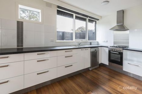 1a Bolton St, Beaumaris, VIC 3193