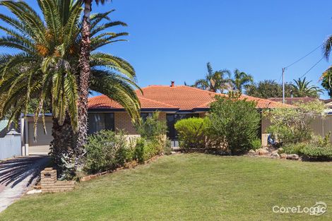 Property photo of 19 Lanagan Rise South Lake WA 6164