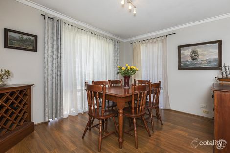 Property photo of 19 Lanagan Rise South Lake WA 6164