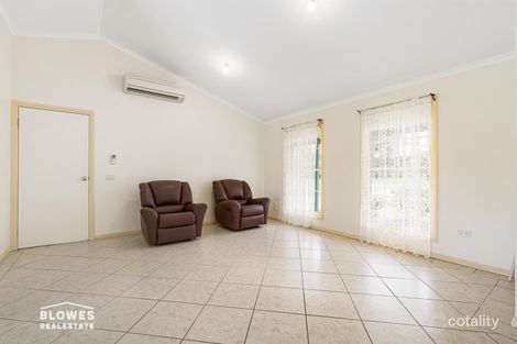 Property photo of 3 Hicks Street Cargo NSW 2800