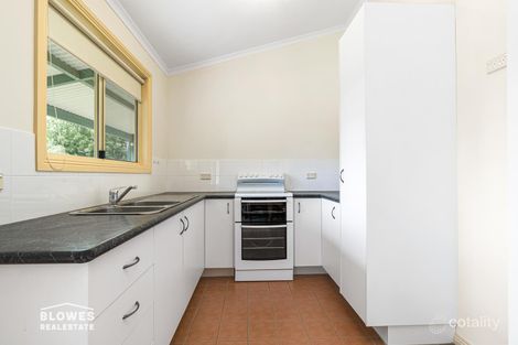 Property photo of 3 Hicks Street Cargo NSW 2800