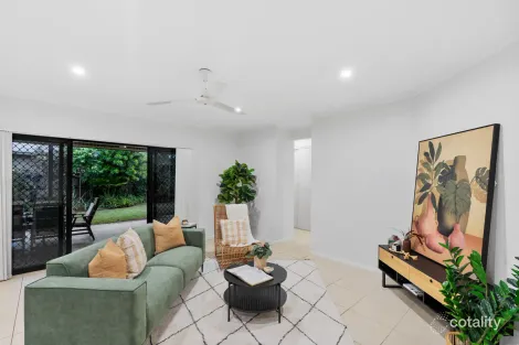 Property photo of 12 Celtis Close Redlynch QLD 4870