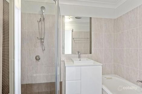 Property photo of 2/195 Cornwall Street Greenslopes QLD 4120