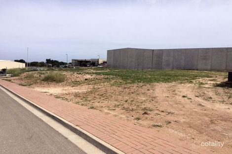 12 Ellemsea Cct, Lonsdale, SA 5160