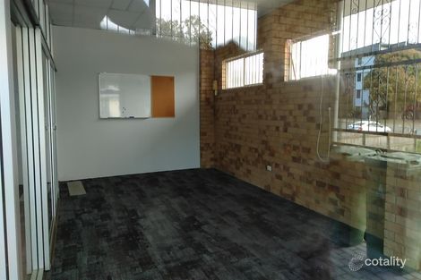 Property photo of 20 Todds Road Lawnton QLD 4501