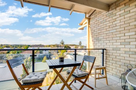 Property photo of 17/115 Lagoon Street Narrabeen NSW 2101