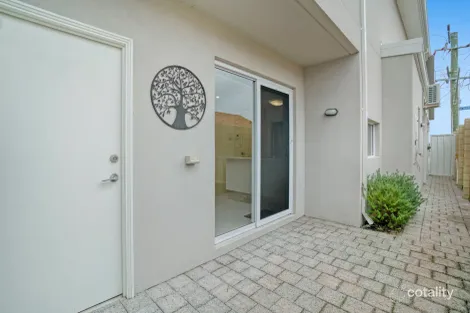 Property photo of 1/55 Harrison Street Balcatta WA 6021