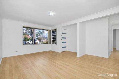 Property photo of 75 Emily Street Mount Druitt NSW 2770