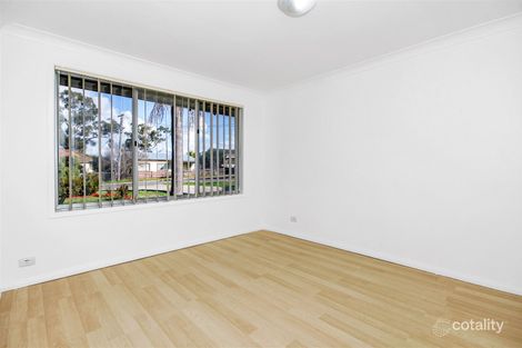 Property photo of 75 Emily Street Mount Druitt NSW 2770