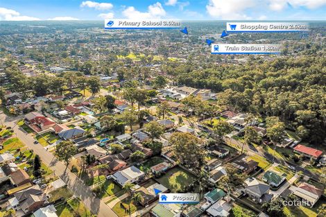 Property photo of 75 Emily Street Mount Druitt NSW 2770