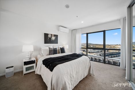 415/181 Sutherland Cres, Taylor, ACT 2913