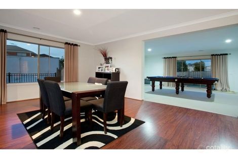 Property photo of 76 Moondarra Drive Berwick VIC 3806