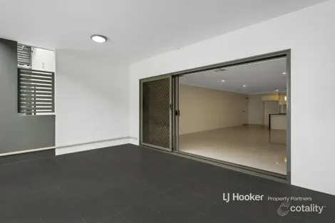 Property photo of 4/2 Clausen Street Mount Gravatt East QLD 4122