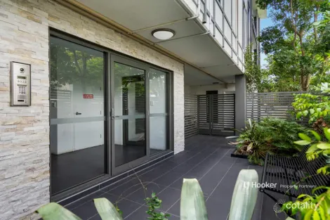 Property photo of 4/2 Clausen Street Mount Gravatt East QLD 4122