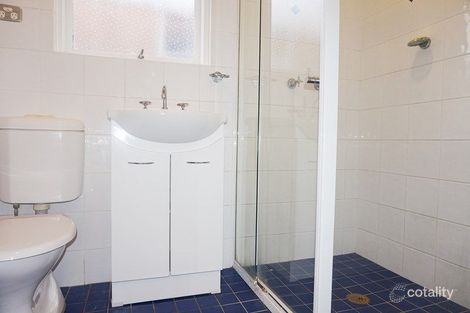 Property photo of 112 Elouera Road Cronulla NSW 2230