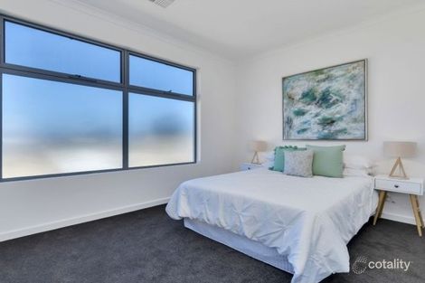 Property photo of 8A Inkster Avenue Taperoo SA 5017