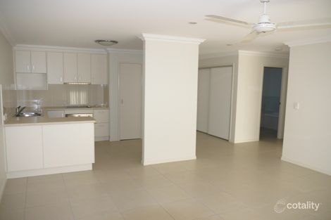 Property photo of 2/110 Woondooma Street Bundaberg West QLD 4670