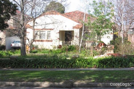 Property photo of 8 Murdoch Street Camberwell VIC 3124