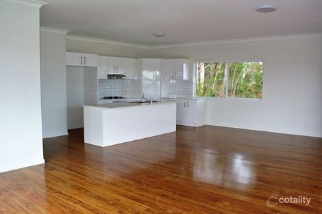 Property photo of 119 Palm Beach Road Russell Island QLD 4184