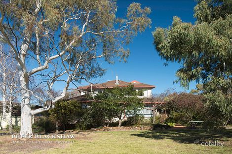Property photo of 15 Nelson Place Curtin ACT 2605