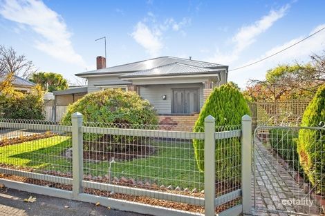 Property photo of 610 Sebastopol Street Ballarat Central VIC 3350