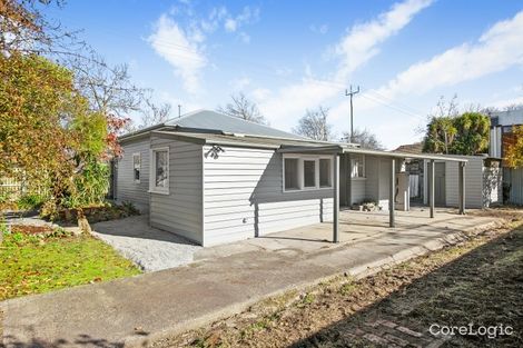 Property photo of 610 Sebastopol Street Ballarat Central VIC 3350