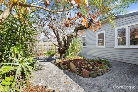 Property photo of 610 Sebastopol Street Ballarat Central VIC 3350