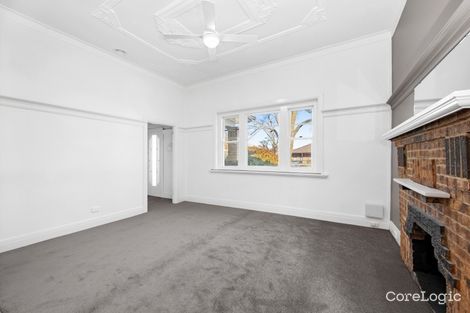 Property photo of 610 Sebastopol Street Ballarat Central VIC 3350