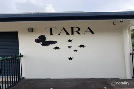 21 Beth Ct, Cannonvale, QLD 4802