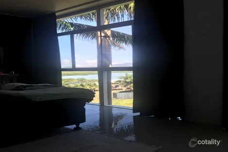 Property photo of 21 Beth Court Cannonvale QLD 4802