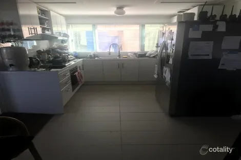 Property photo of 21 Beth Court Cannonvale QLD 4802