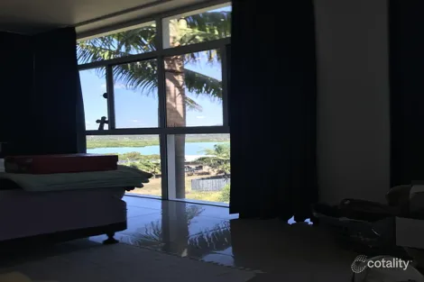 Property photo of 21 Beth Court Cannonvale QLD 4802