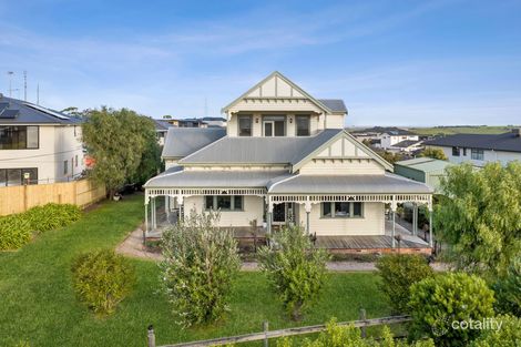 Property photo of 20-22 Drewan Drive Wandana Heights VIC 3216
